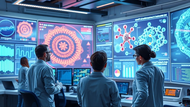 bai-viet/thuoc-ism-5939-do-ai-thiet-ke-duoc-cap-phep-ind-cho-thu-nghiem-lam-sang-ung-thu.html