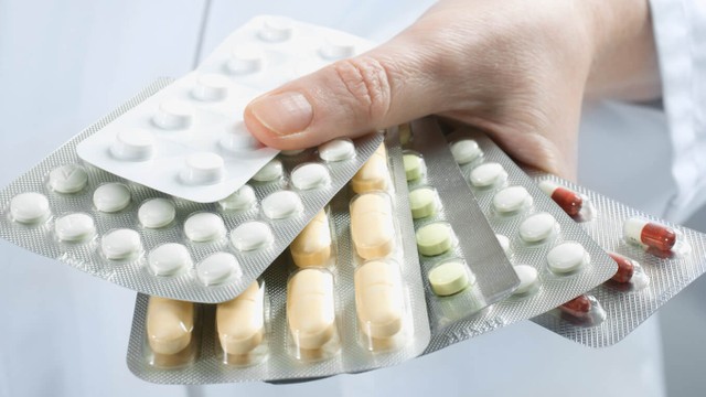 bai-viet/thuoc-khang-sinh-tri-mun-viem-khi-nao-nen-su-dung.html