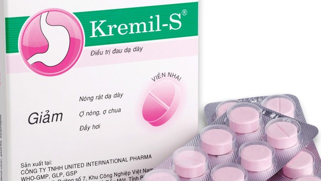 bai-viet/thuoc-kremil-s-co-dung-duoc-cho-ba-bau-khong.html