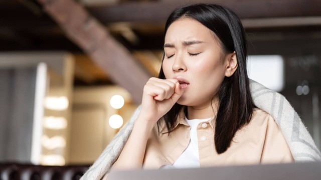 bai-viet/thuoc-naomy-la-thuoc-gi-nhung-dieu-can-biet-khi-su-dung-thuoc-naomy-69026.html