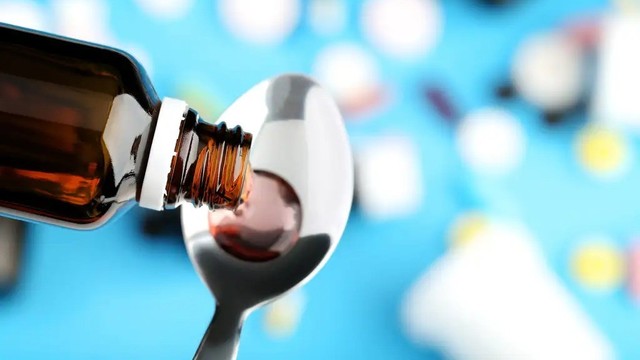 bai-viet/thuoc-ngu-dang-nuoc-la-gi-cach-su-dung-an-toan-cho-suc-khoe.html