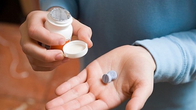 bai-viet/thuoc-ngu-lieu-manh-va-nhung-tac-hai-nguy-hiem-cua-thuoc-toi-suc-khoe.html