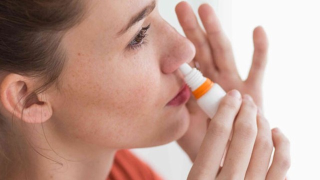 bai-viet/thuoc-nho-mui-co-chua-corticoid-cach-su-dung-va-nhung-luu-y-khi-su-dung.html