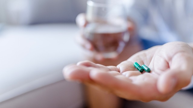 bai-viet/thuoc-ocid-20mg-uong-truoc-hay-sau-an-nhung-luu-y-khi-dung-thuoc-ocid-20mg.html