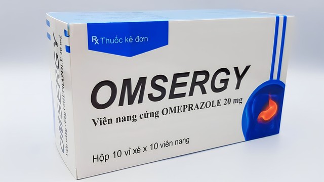bai-viet/thuoc-omsergy-uong-truoc-hay-sau-khi-an-cach-su-dung-thuoc-omsergy-hieu-qua.html