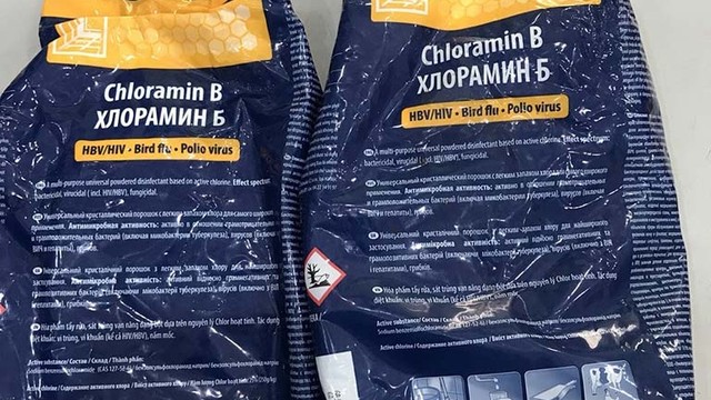 bai-viet/cloramin-b-la-gi-dung-cloramin-b-co-doc-hai-khong-72095.html