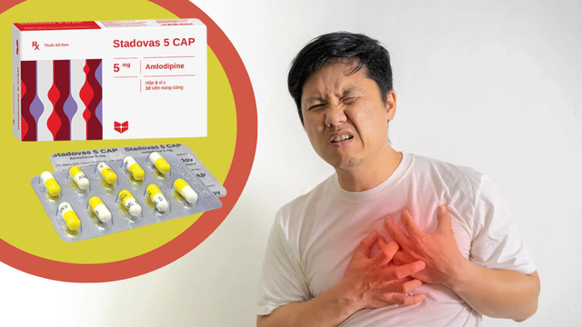 bai-viet/thuoc-stadovas-5-cap-uong-truoc-hay-sau-an.html