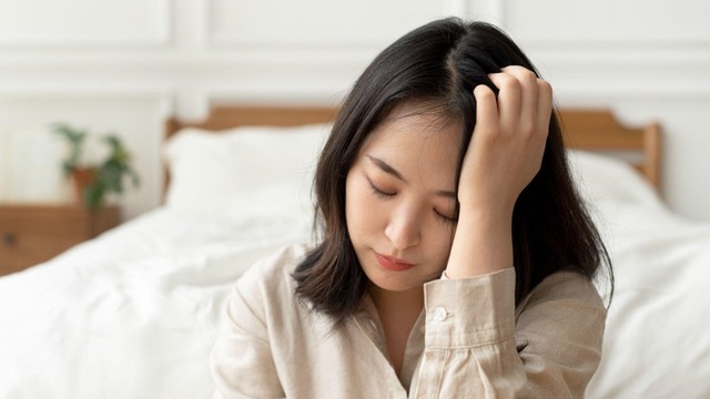 bai-viet/thuoc-tang-cuong-sinh-ly-nu-la-gi-cong-dung-tac-dung-phu-va-luu-y-68791.html