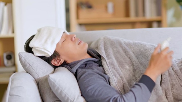 bai-viet/thuoc-tang-tieu-cau-trong-sot-xuat-huyet-cong-dung-va-luu-y-khi-su-dung.html