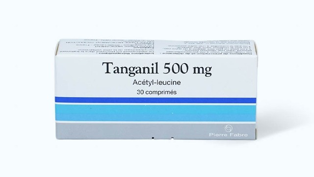 bai-viet/thuoc-tanganil-uong-trong-bao-lau-nhung-luu-y-khi-su-dung-thuoc.html
