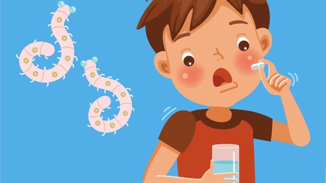 bai-viet/thuoc-tay-giun-tu-tieu-la-gi-nhung-dieu-can-biet-de-su-dung-an-toan-va-hieu-qua.html