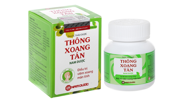 bai-viet/thuoc-thong-xoang-tan-uong-bao-lau-thi-khoi-cach-dung-thong-xoang-tan-hieu-qua.html