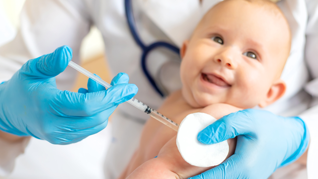 bai-viet/thuoc-tiem-ha-sot-va-nhung-dieu-phu-huynh-can-nam-ro.html