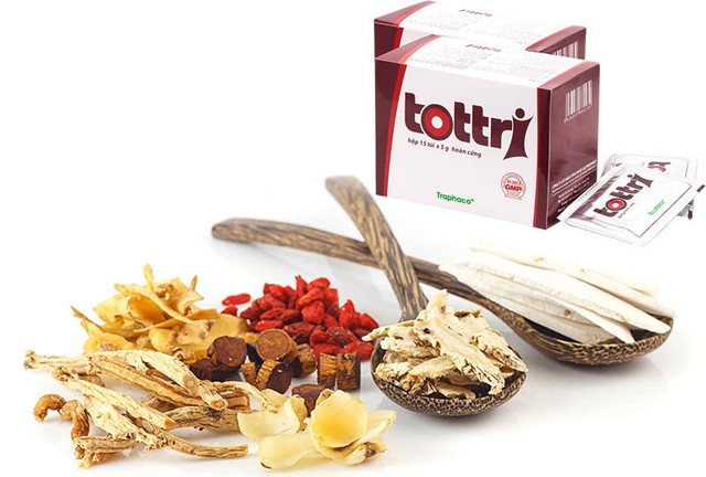 bai-viet/thuoc-tottri-co-tot-va-hieu-qua-khong-49513.html