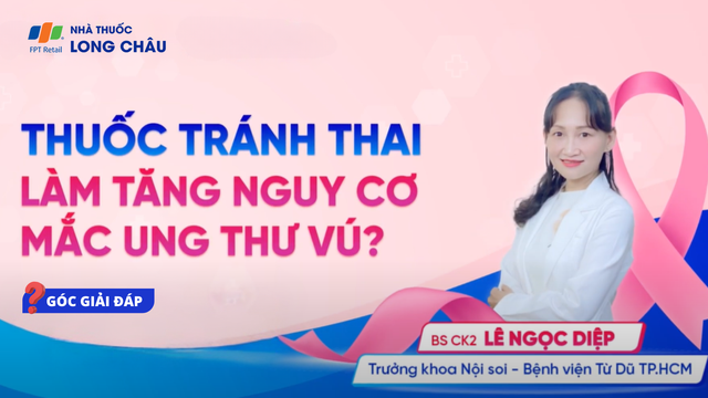 bai-viet/su-dung-thuoc-tranh-thai-co-lam-tang-nguy-co-mac-ung-thu-vu-khong.html