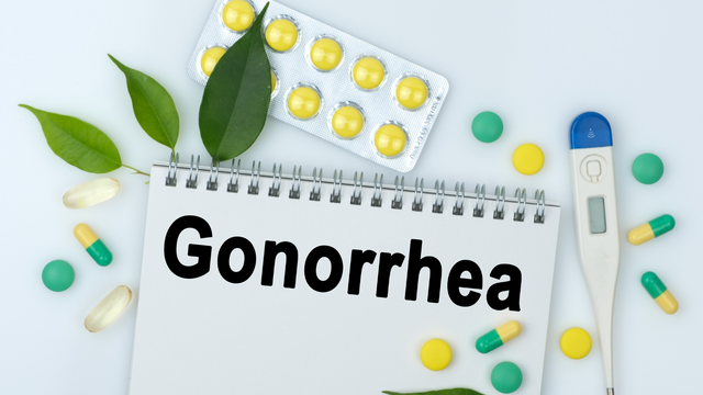 bai-viet/thuoc-tri-benh-lau-va-nhung-dieu-can-luu-y-khi-dieu-tri-benh.html