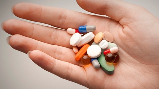 bai-viet/thuoc-tri-benh-thuong-han-sau-lu-lut.html