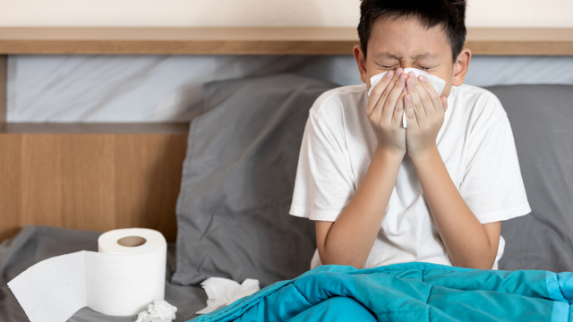 bai-viet/thuoc-tri-cam-cum-cho-tre-em-nen-chon-loai-nao-an-toan-va-phu-hop-do-tuoi.html