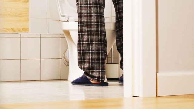 bai-viet/thuoc-tri-di-tieu-nhieu-lan-loai-nao-an-toan-va-hieu-qua.html