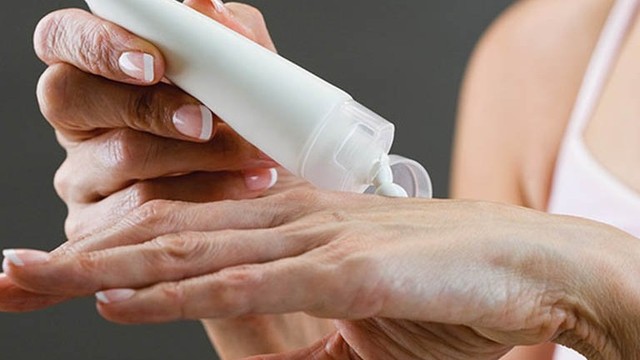 bai-viet/thuoc-tri-ghe-phong-thuong-su-dung-hien-nay-la-nhung-loai-nao.html