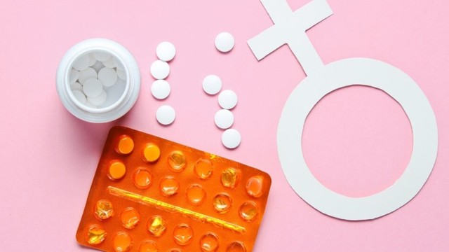 bai-viet/thuoc-tri-hoan-kinh-nguyet-la-gi-loi-ich-rui-ro-va-mot-so-loai-thuoc-pho-bien.html