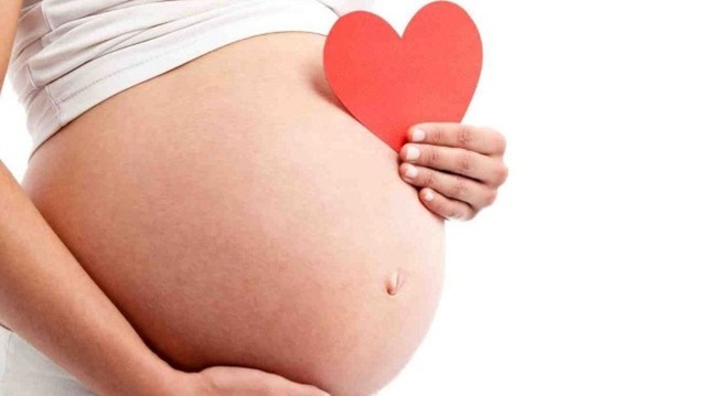 bai-viet/thuoc-tri-tao-bon-cho-ba-bau-cach-su-dung-thuoc-an-toan-va-hieu-qua.html