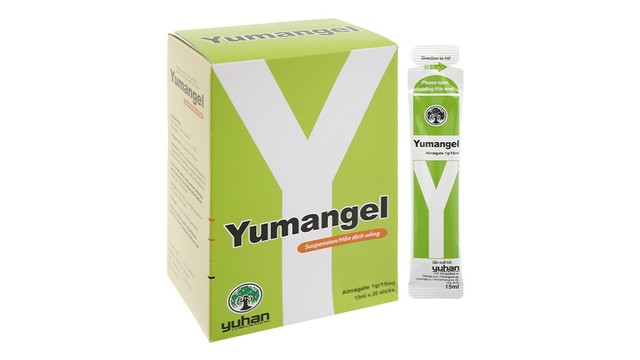 bai-viet/thuoc-yumangel-uong-truoc-hay-sau-an.html