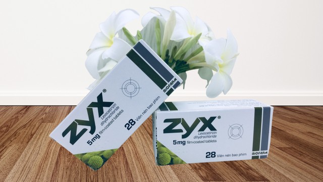 bai-viet/zyx-la-thuoc-gi-cong-dung-tac-dung-phu-va-mot-so-luu-y-khi-su-dung-zyx-68290.html