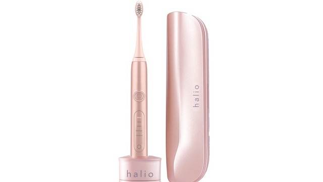 bai-viet/thuong-hieu-ban-chai-danh-rang-dien-dinh-dam-hien-nay-60789.html