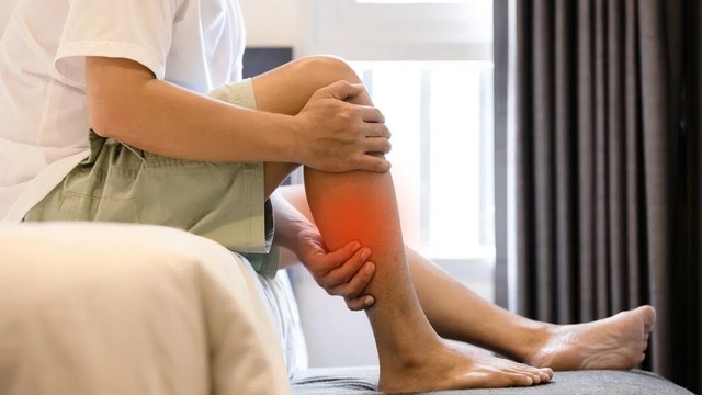 bai-viet/thuong-xuyen-bi-chuot-rut-do-dau.html