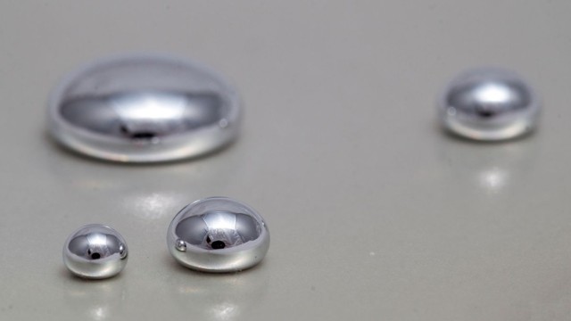 bai-viet/thuy-ngan-la-gi-nhiem-doc-thuy-ngan-nguy-hiem-the-nao-1.html