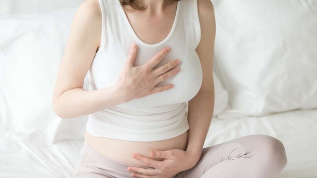 bai-viet/thuyen-tac-phoi-o-phu-nu-mang-thai-nguyen-nhan-trieu-chung-va-phong-ngua.html