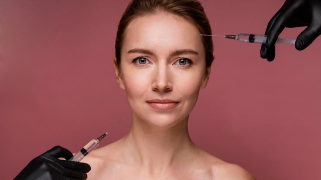 bai-viet/tiem-2-loai-filler-khac-nhau-co-sao-khong.html