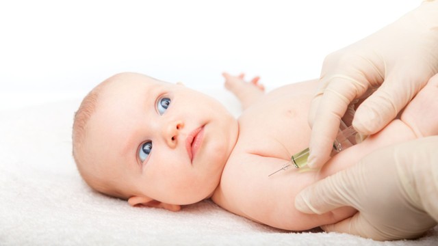 bai-viet/tiem-5-trong-1-co-nguy-hiem-khong-hieu-qua-phong-benh-va-do-an-toan.html