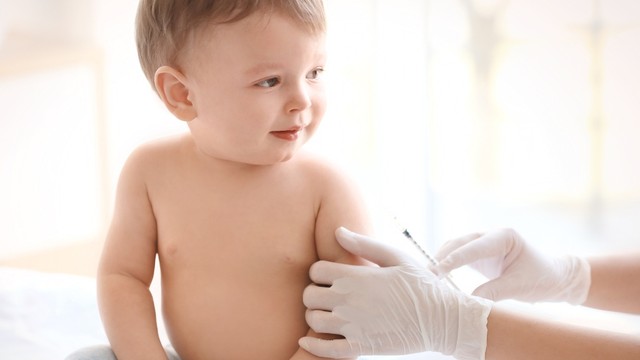 bai-viet/tiem-5in1-co-can-tiem-viem-gan-b-khong-giai-dap-chi-tiet-cho-cha-me.html