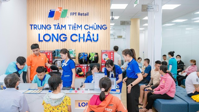 bai-viet/tiem-hpv-cho-nam-o-dau-goi-y-dia-chi-tiem-phong-uy-tin.html