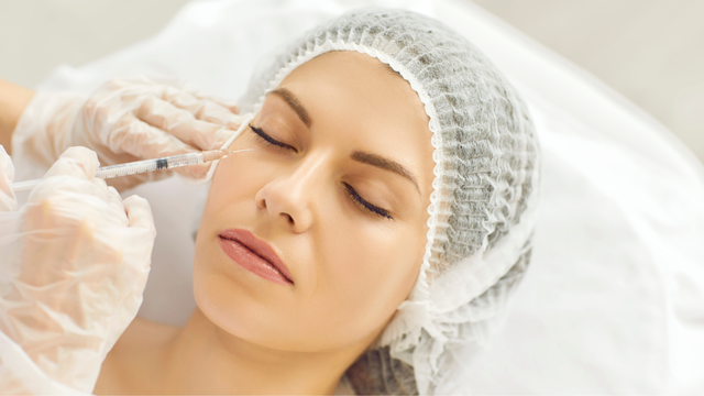 bai-viet/tiem-bong-mat-cuoi-la-gi-co-nguy-hiem-khong.html