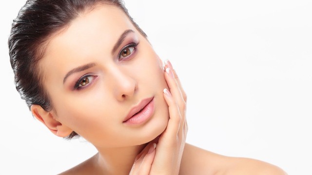 bai-viet/tiem-botox-gon-ham-gia-bao-nhieu-yeu-to-anh-huong-den-chi-phi-68664.html