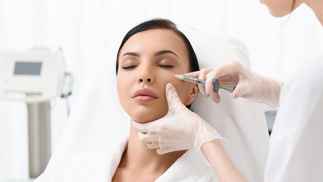 bai-viet/nguyen-nhan-gay-ra-tinh-trang-tiem-botox-ha-go-ma-bi-do.html