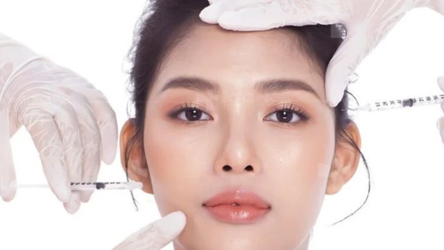 bai-viet/tiem-botox-o-dau-tot-nhung-bien-chung-khi-tiem-botox-kem-chat-luong.html