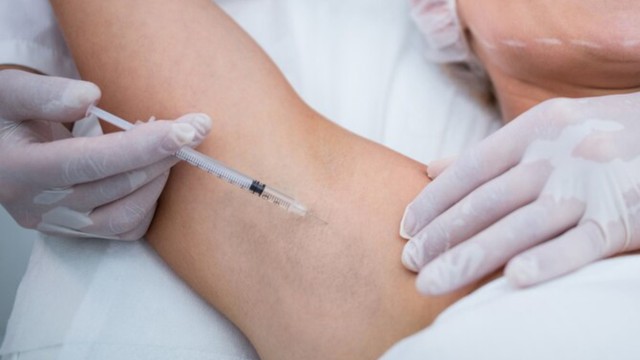 bai-viet/tiem-botox-tri-hoi-nach-gia-bao-nhieu-nhung-dieu-nen-luu-y-khi-tiem-botox.html