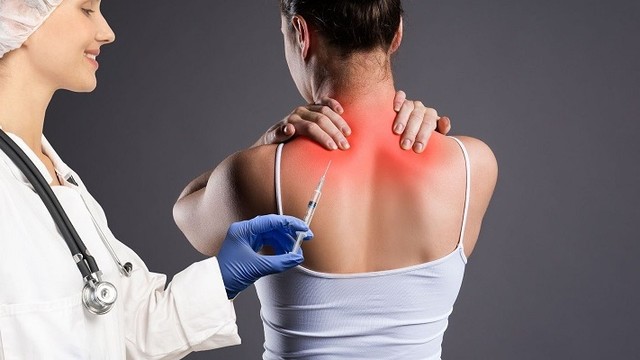 bai-viet/tiem-botox-vai-la-gi-uu-va-nhuoc-diem-cua-tiem-botox-thon-gon-vai.html