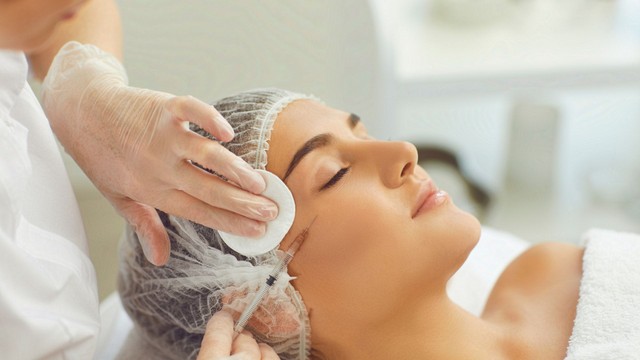 bai-viet/tiem-filler-bao-lau-thi-vao-form-luu-y-chi-em-can-biet-truoc-khi-lua-chon-tiem-filler.html