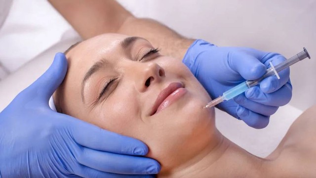 bai-viet/tiem-filler-cam-gia-bao-nhieu-nhung-dieu-can-biet-truoc-khi-tiem.html