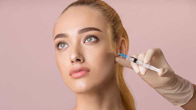 bai-viet/tiem-filler-ma-nhung-dieu-ban-nen-biet-truoc-khi-thuc-hien.html