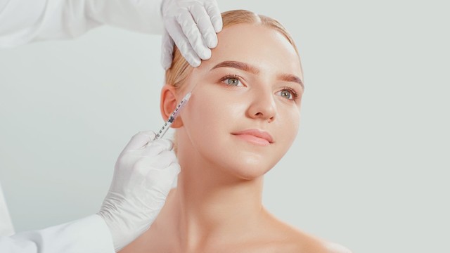 bai-viet/tiem-ha-co-phai-la-filler-khong-thong-tin-quan-trong-cho-nhung-ai-muon-tiem-ha.html