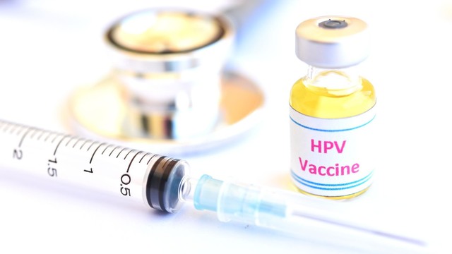 bai-viet/tiem-hpv-cho-nam-bao-nhieu-tuoi-tam-quan-trong-cua-viec-phong-ngua-ung-thu-o-nam-gioi.html