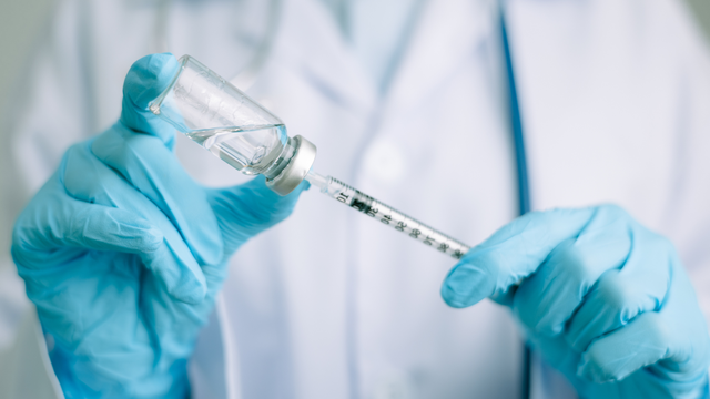 bai-viet/tiem-hpv-o-thu-duc-dia-chi-chi-phi-cach-thuc-dang-ky-va-quy-trinh-tiem-hpv.html