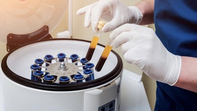 bai-viet/tiem-huyet-tuong-giau-tieu-cau-nhieu-co-tot-khong.html