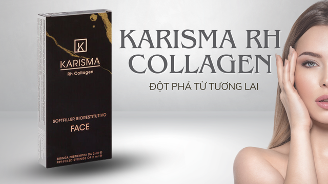 bai-viet/tiem-karisma-giai-phap-tre-hoa-da-an-toan.html